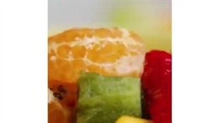 شماره 45