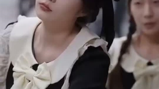 عشق بین‌ما چند نفر قسمت1