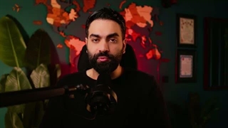 14050105: نقشه شوم ترامپ لو رفت؛ آماده‌باش برای یک جنگ فرسایشی!