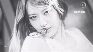 °Sakura miyawaki°