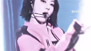 But Sakura with short hair:))