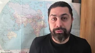 واپسین تیر آمریکا ، باتلاق ایران آماده دفن سربازان آمریکایی