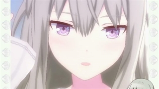 ادیت Nene Kusanagi از Project sekai