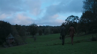 Young Sherlock - S1 - Ep5 زیرنویس فارسی