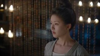 سریال چینی افسانه دختر مروارید 2024 The Story of Pearl Girl قسمت 7 با زیرنویس فارسی
