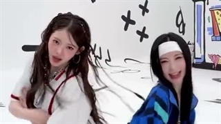 Hot sauce‌ بیبی مانستر baby monster کپ برای کمپانی diata