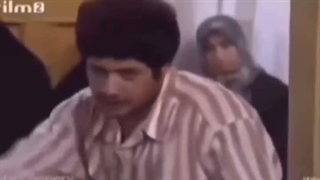 کپ_کامنتا بازه (: