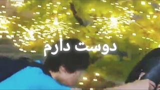 My edit+ بچه ها چطور شد؟ خودم خوشم میاد(:
