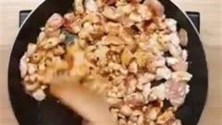 شماره 58