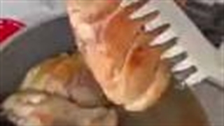 شماره 79