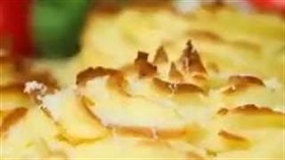 شماره 96