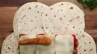 شماره 97