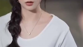عشق بین‌ما چند نفر قسمت7 آخر