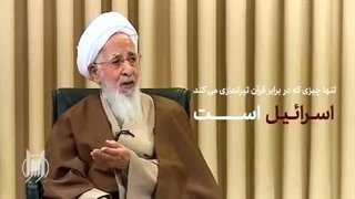 حتی نیم درصد هم احتمال شکست نیست!