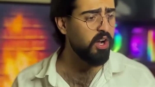 هوش مصنوعی در ۱۸ و ۱۹ دی ۱۴۰۴