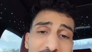 سعودی‌ها و اماراتی‌ها! چرا ناراحتید؟