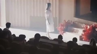 قسمت سی و یکم از سریال چینی  گناه شبانه با زیرنویس چسبیده فارسی