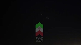 اهمیت ندادم امشب در بحرین