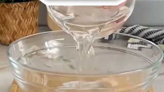اگه تو هم از وجود مورچه تو خونه خسته شدی این روش و امتحان کن