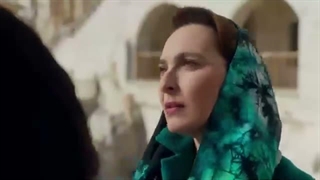 سریال حسادت قسمت 28 بازیرنویس فارسی در کانال روبیکای ما/ آیدی روبیکا پایین داخل توضیحات