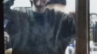 ࿔