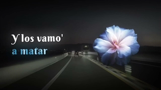 خلاصه اینطوریاست