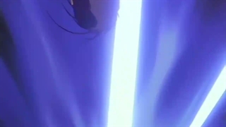 rurouni kenshin 1996 ep 49 رورونی کنشین قسمت 49