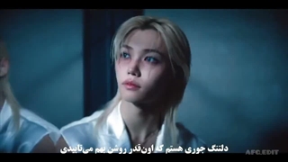 با توجه به نظراتتون اینو گذاشتم پروفایلم چطوره؟