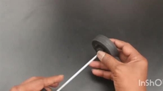 ساخت ماشین بازی با آرمیچر
