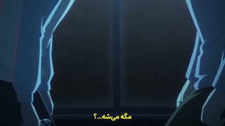 انیمه ستاره من (اوشی نو کو) فصل 3 قسمت 11 (آخر) زیرنویس فارسی (Oshi no Ko 3rd Season)