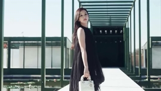 اپدیت های جدید جیسو« Jisoo»عضوBlack Pink