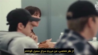 مستند جدید بنگتن با زیرنویس فارسی کامل.
