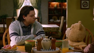 TedS2E06 for Sana
