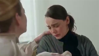سریال ترکی حسادت قسمت 29