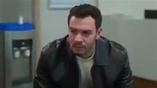 تماشای رایگان قسمت ۸ سریال تو کسی هستی که دوسش دارم بازیرنویس فارسی در کانال روبیکای ما/آیدی کانال https://rubika.ir/TurkBaz13
