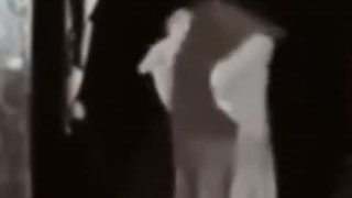 Find 'مشاهده اجنه در دوربین' on TikTok - TikTok Search_10