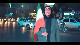 cمیدان به میدان میشوم3