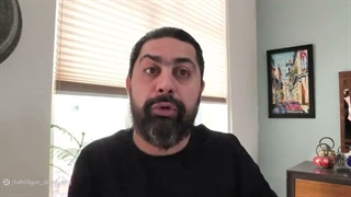 14050108: حمله به زیر ساخت ها آغاز شد ،آمریکایی ها تار و مار شدند