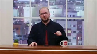 برنامه پاورقی(خلاصه قسمتهای ۴۳۴ تا ۴۳۶)