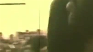 اعترافات پهلوی