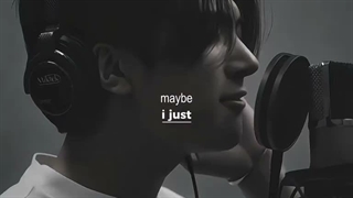 ...You never know how much i love you