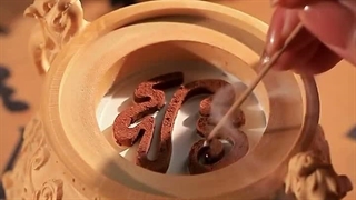 حس آرامش با عود چینی ✺◟(∗❛ัᴗ❛ั∗)◞✺ {توضیحات}