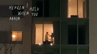 :)