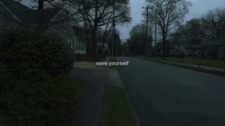 ★Can't save me man save yourself★