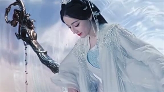 درام Love Beyond the Grave (白日提灯) با بازی دلربا و آرتور توی پلتفرم Tencent Video به شاخص محبوبیت ۲۷ هزار رسیده