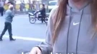 ممنونم ترامپ عزیز که داری برای آزادی و آبادی مردم ایران تلاش می_کنی....آباد کردی قبرستون های ایران رو.....