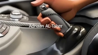 نحوه حرکت در سر بالایی