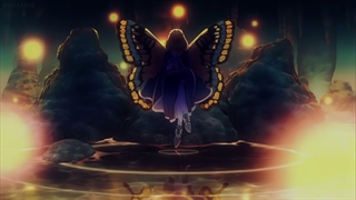 「AMV」Rise Up _ Anime Mix