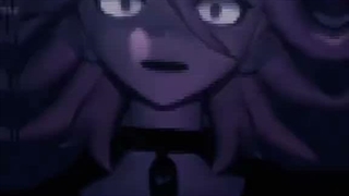 nagito edit