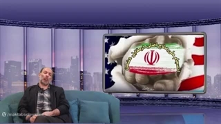 14050109: جنگ رمضان (بخش چهارم)